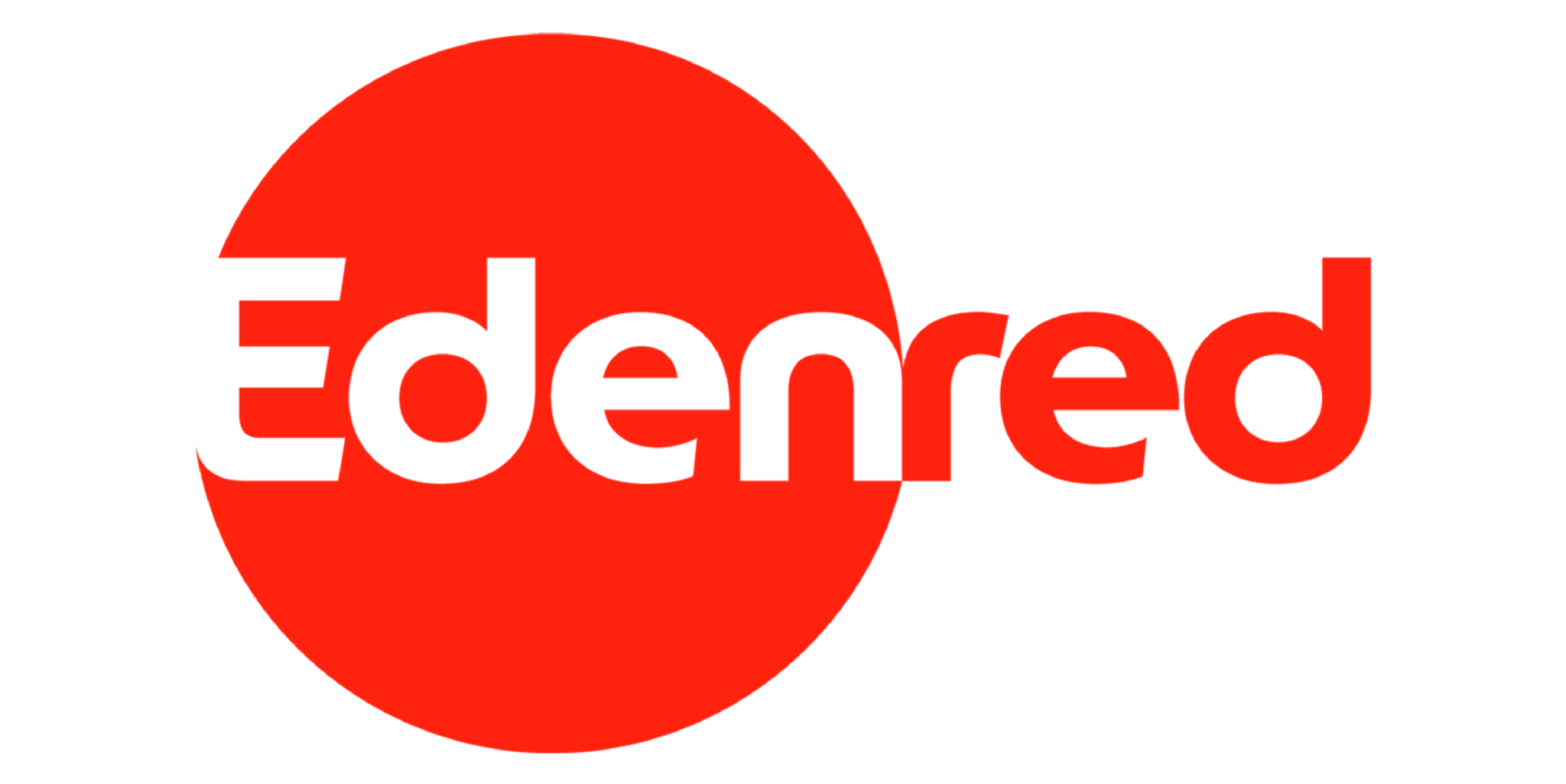 Edenred-01-2048x1026