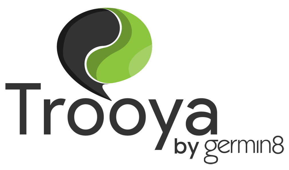 Trooya-Logo-Black