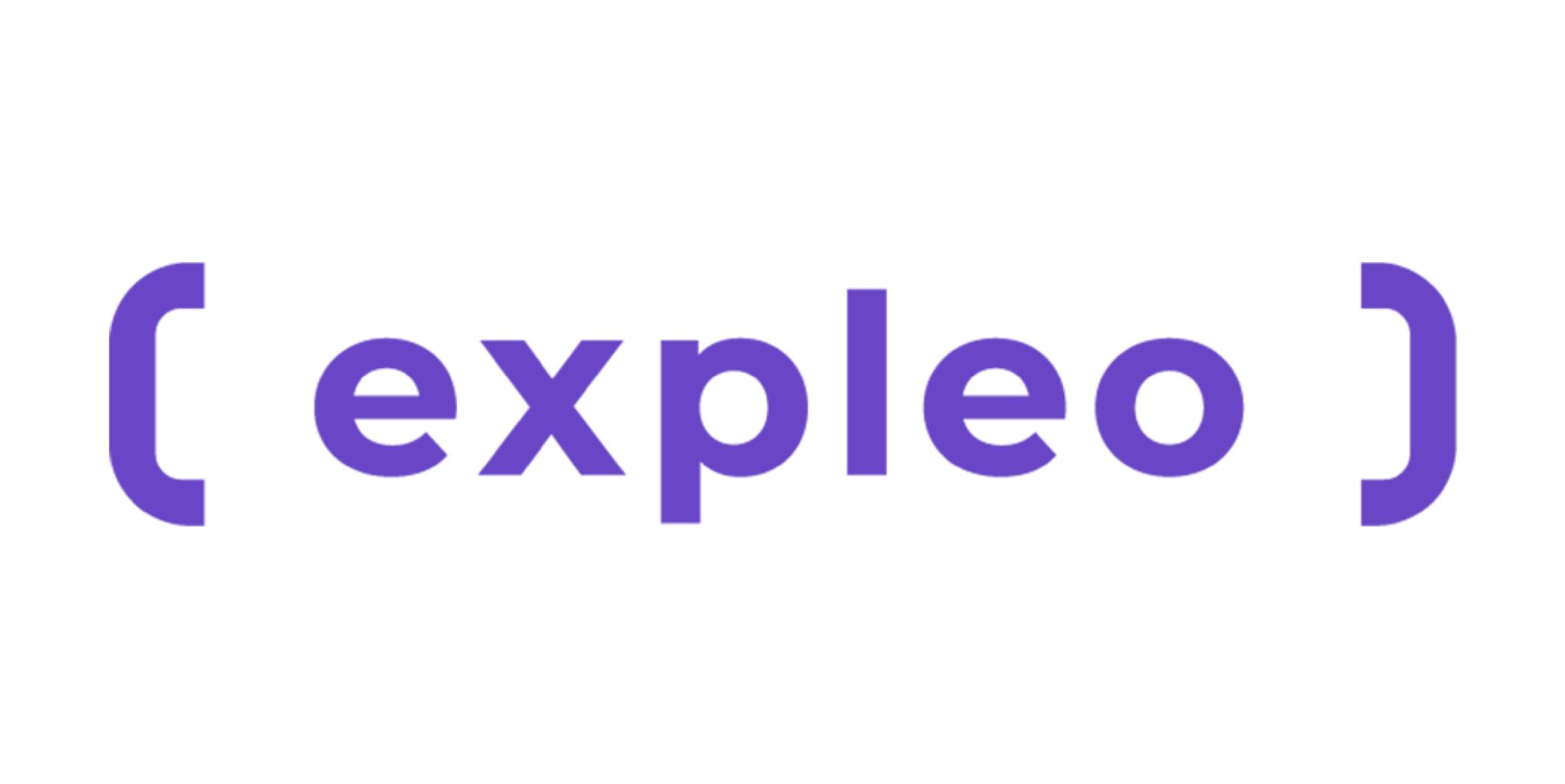expleo-01-2048x1026