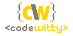 codewitty-logo