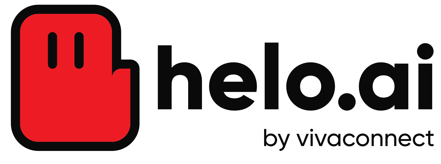 Helo New logo (1) (1) (1)