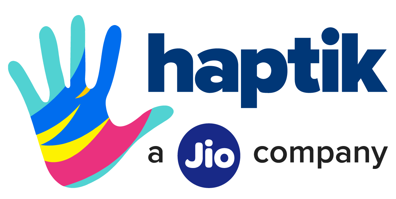 Haptik-Primary-LogoSet