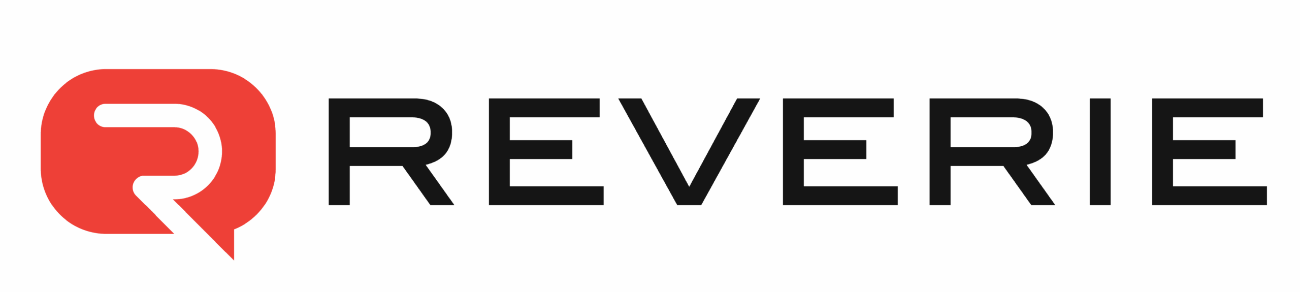 Rev Logo