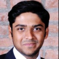 Avijit-Mohapatra-Head-of-Customer-Experience-Transformation-Flipkart