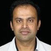 Varadharajan-Ragunathan-Head-Monetization-Customer-Engagement-Bigbasket